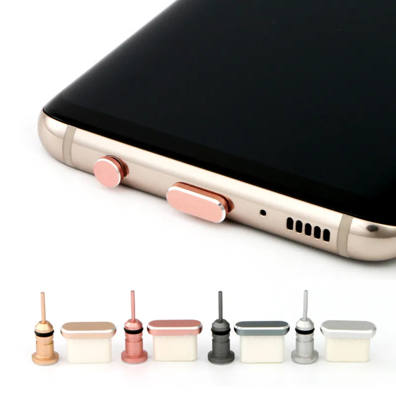 Набор разъемов USB C для наушников с разъемом типа C 3,5 Stof для huawei P30 Redmi Note 7 Redmi K20 Pro Аксессуары для телефонов с разъемом USB C