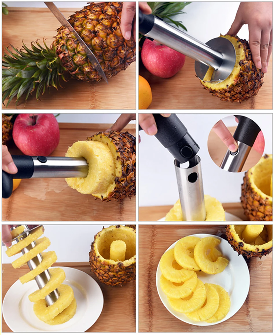 peeler 2