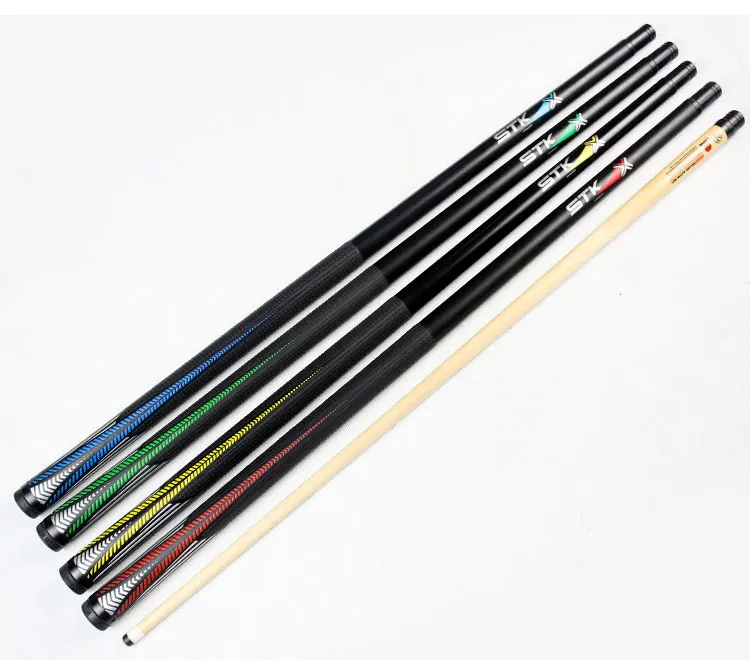 pool-cue_14