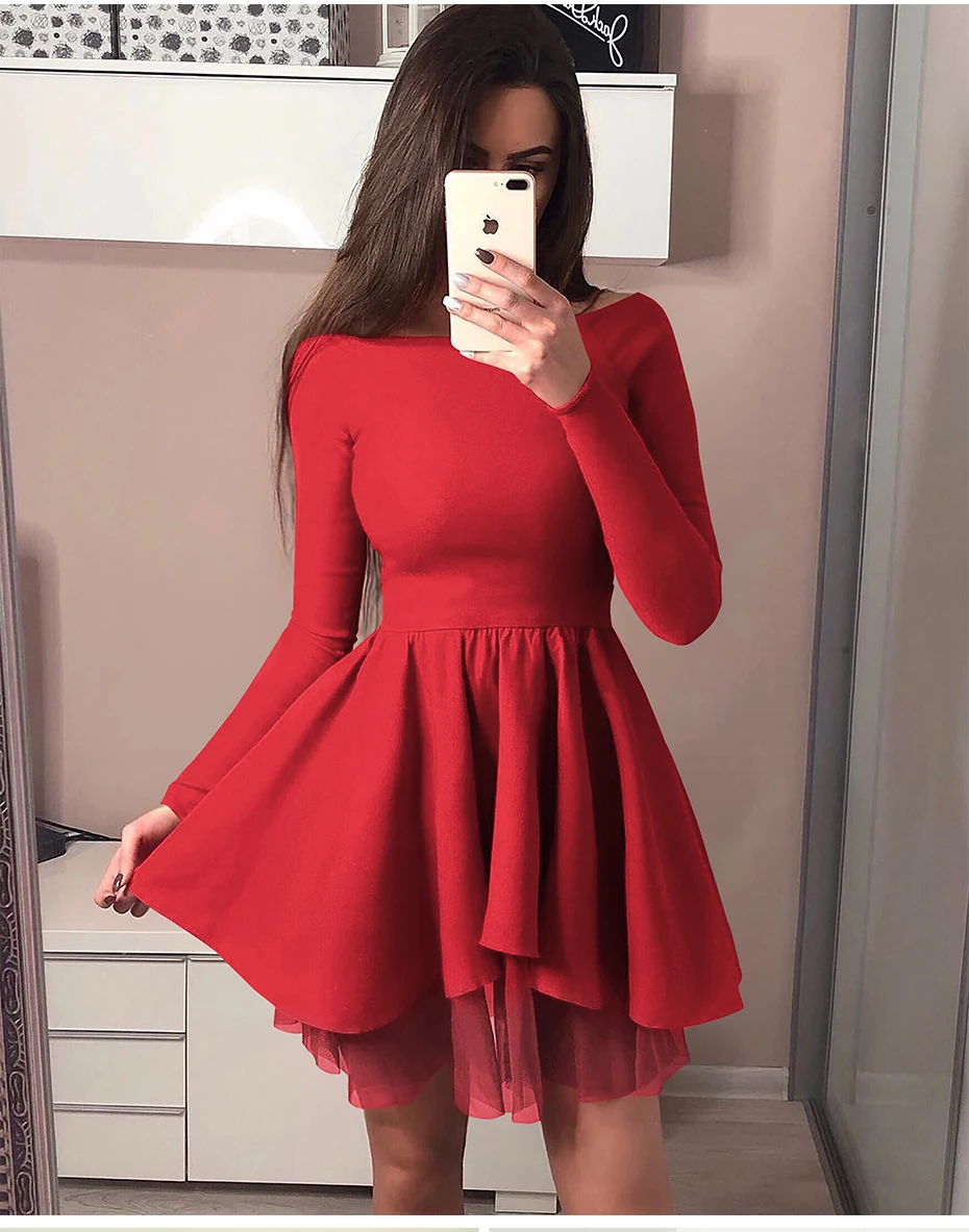 _11