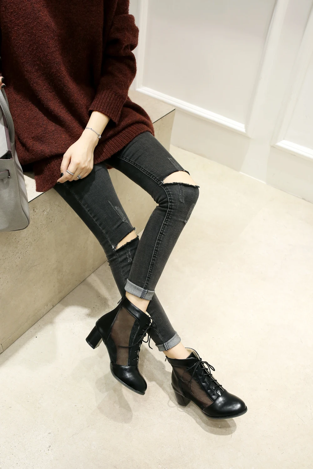 3X4A6846