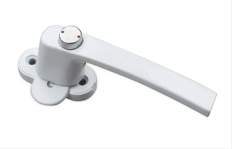  handle lock3 - 
