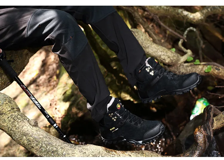 winter warm boots (16)