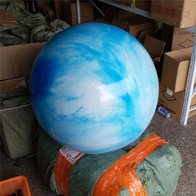 Новые 55 см/65 см/75cm йога мяч баланс Пилатес шары для женщин и мужчин беременных Вес