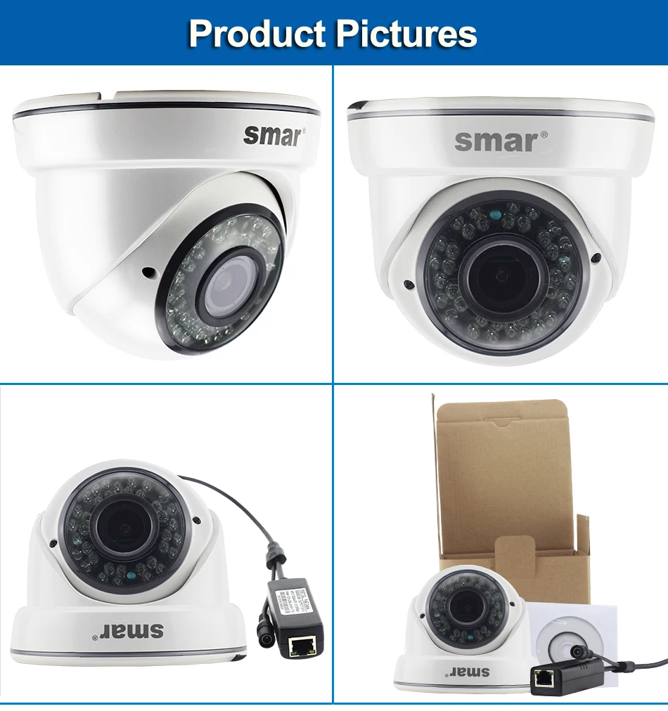 1-4 ir camera,cctv camera,baby camera,ip camera indoor,dome camera,1080p ip camera,kamera