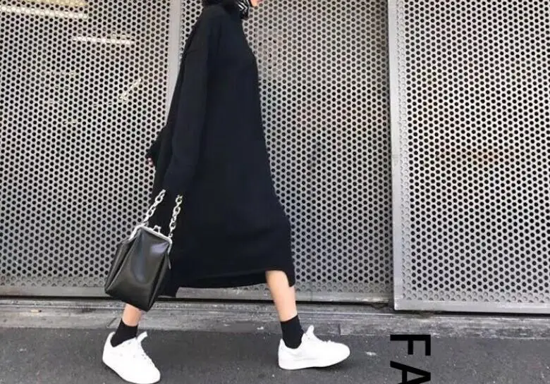 QQ20190418163542
