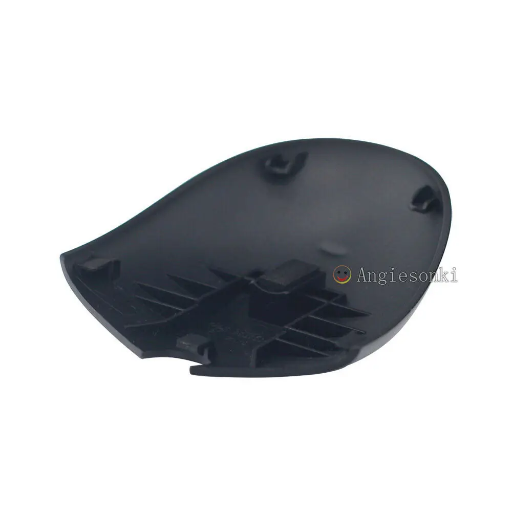 Оригинальный чехол накладка Logitech G305 G304|Аксессуары для мышей и клавиатур| |