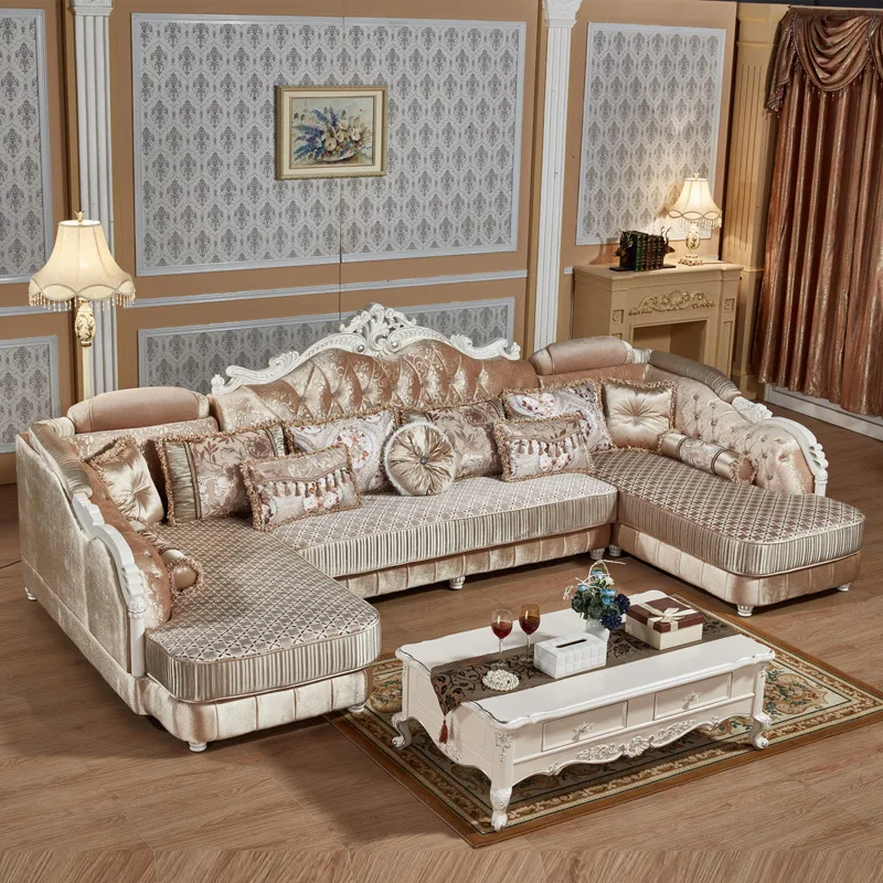 Modern Furniture Factory popular modern sofa chaise-buy cheap modern sofa chaise lots from Modern Furniture Factory popular modern sofa chaise-buy cheap modern sofa chaise lots from