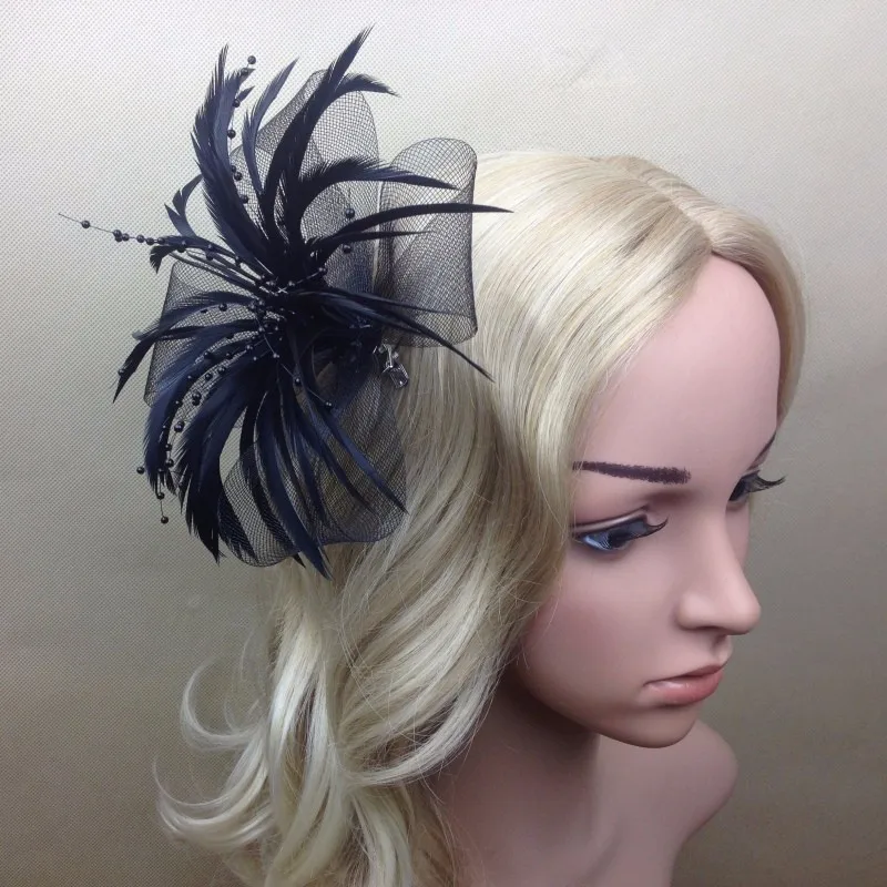Cheap Acessórios para cabelo (mulheres)