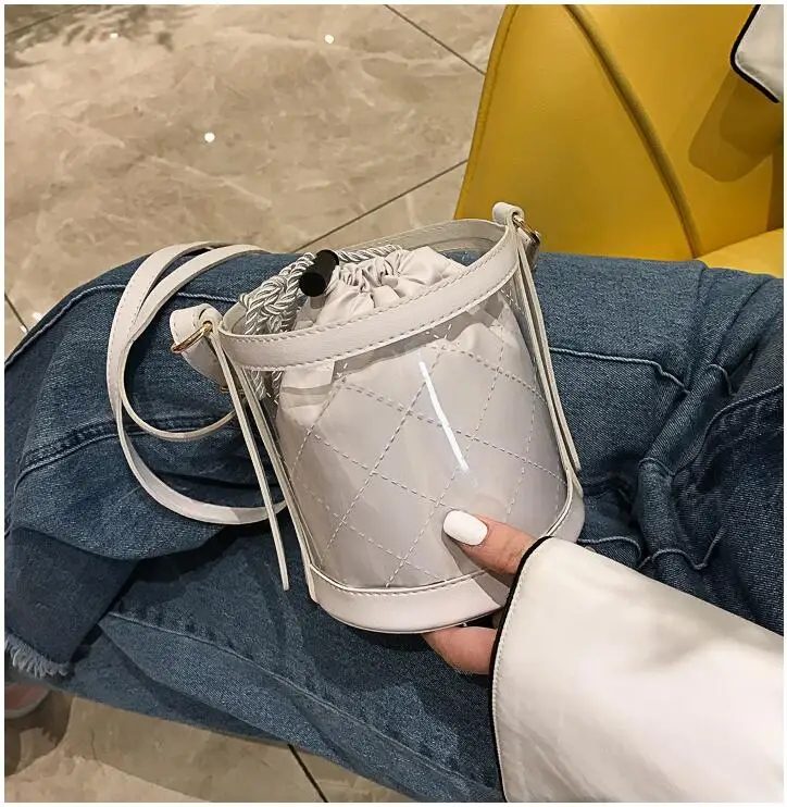 QQ20190417150434