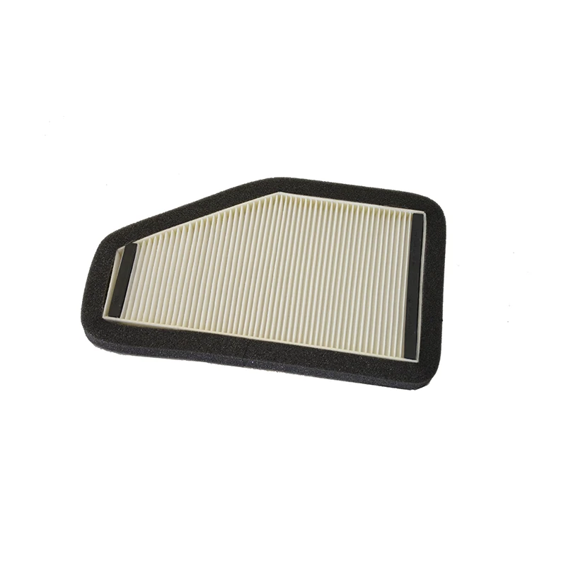 

Auto Cabin Filter for 2007 Ford Escape 4-2.5L 2.3L 3.0L 2010 MAZDA Tribute 4-2.5L MERCURY Mariner 4-2.3L 8L84-19N619-AB