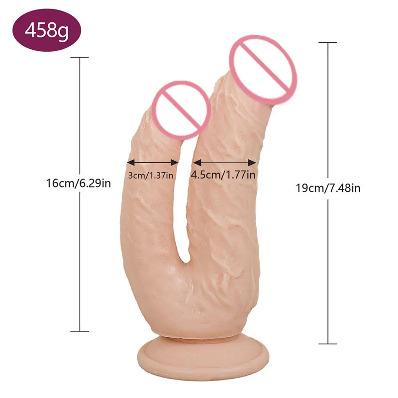 8923992508_1759042958