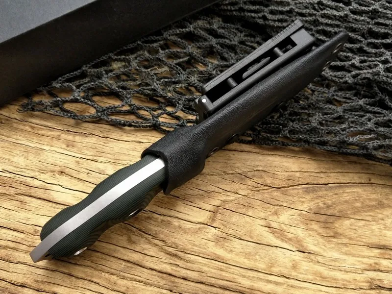 HTB1V_ZmOpXXXXapapXXq6xXFXXXe