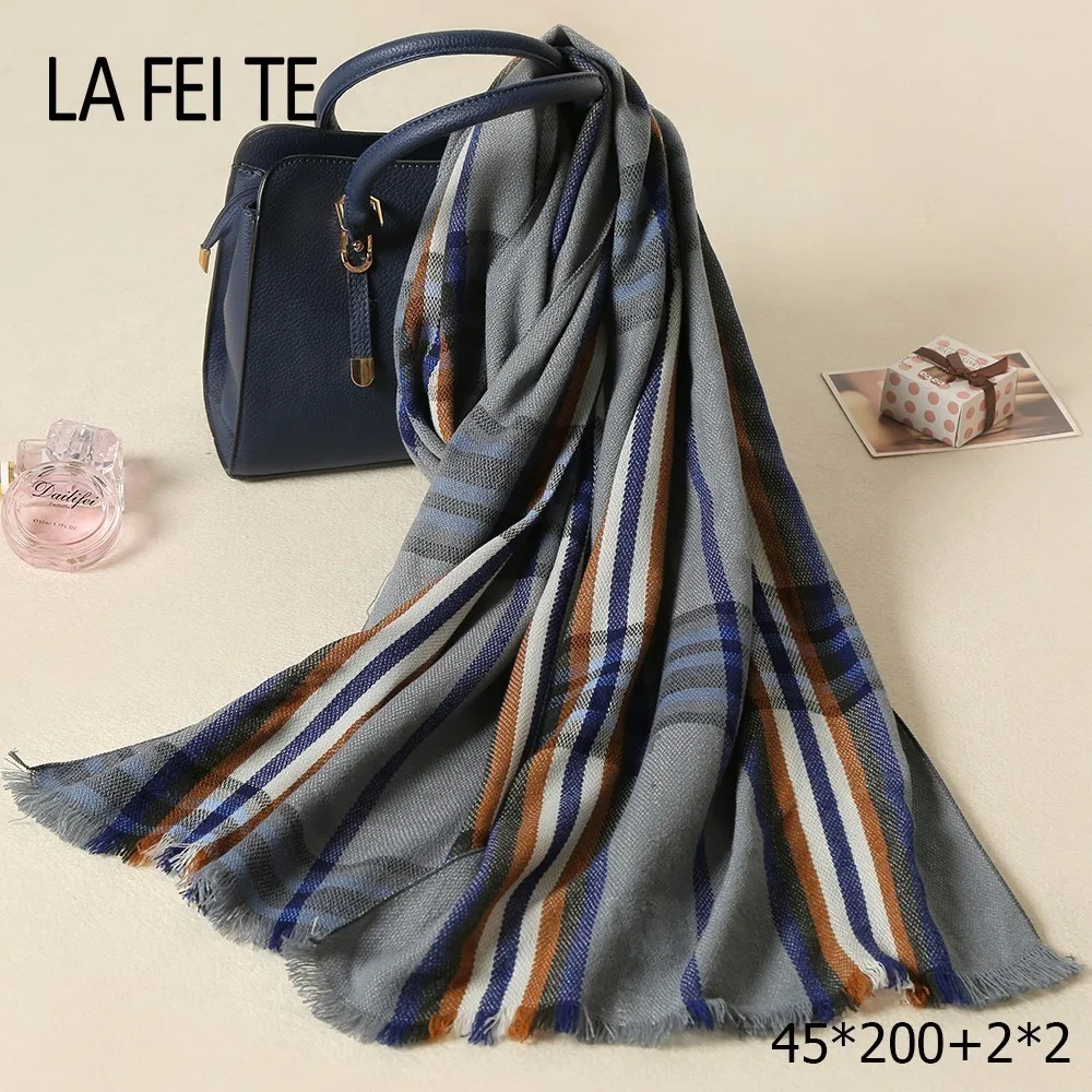

Long Cotton Women Man Scarf Foulard Femme Neckerchief Designer Luxury Silk Cashmere Wool Neck Ladies Viscose Male Scarf Men 2019