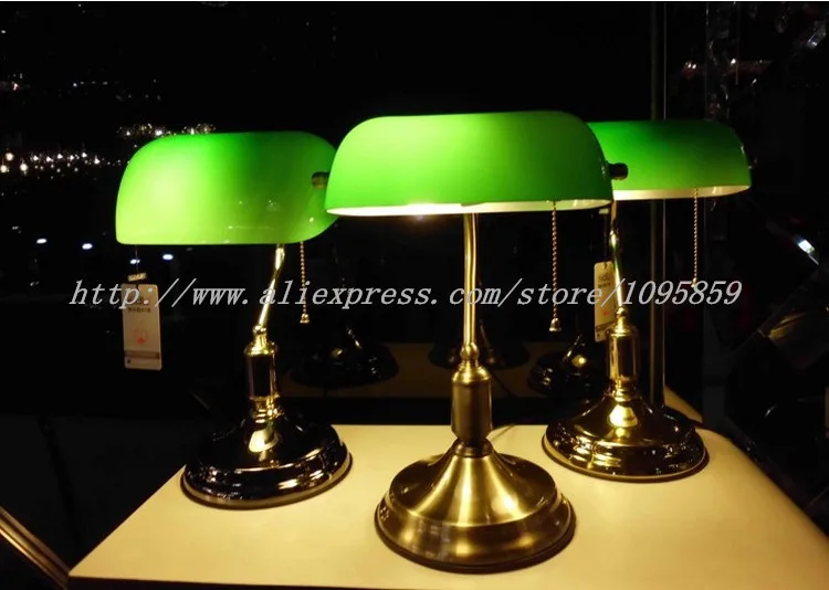 Online kopen wholesale bureaulamp brons uit china bureaulamp brons ... Verlichting woonkamer bank