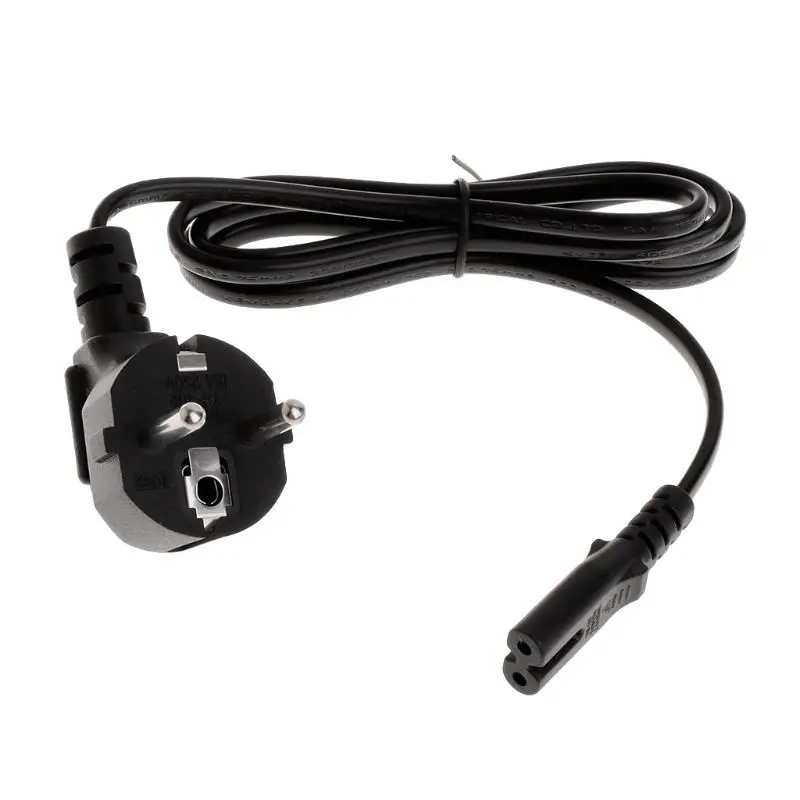 Egg Incubator Farm Hatching Device Machine Agriculture Hatcher 220V Mini Universal Professional LED Supplies EU For Chicken Duck Egg Incubator Farm Hatching Device Machine Agriculture Hatcher 220V Mini Universal Professional LED Supplies EU For Chicken Duck