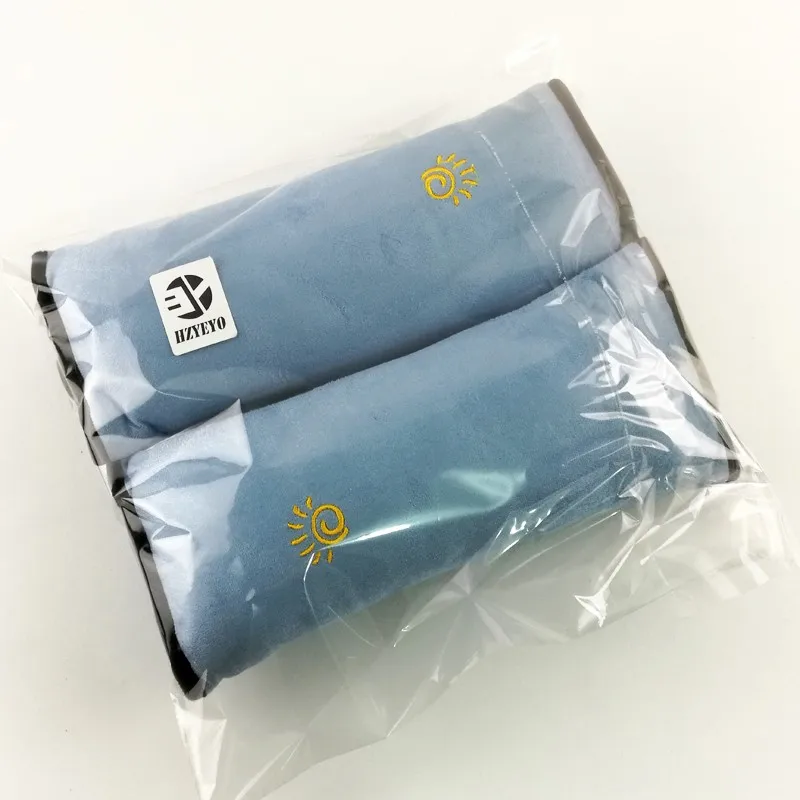 zz5