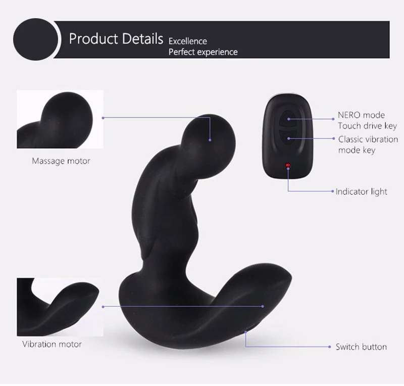sex toy 1234