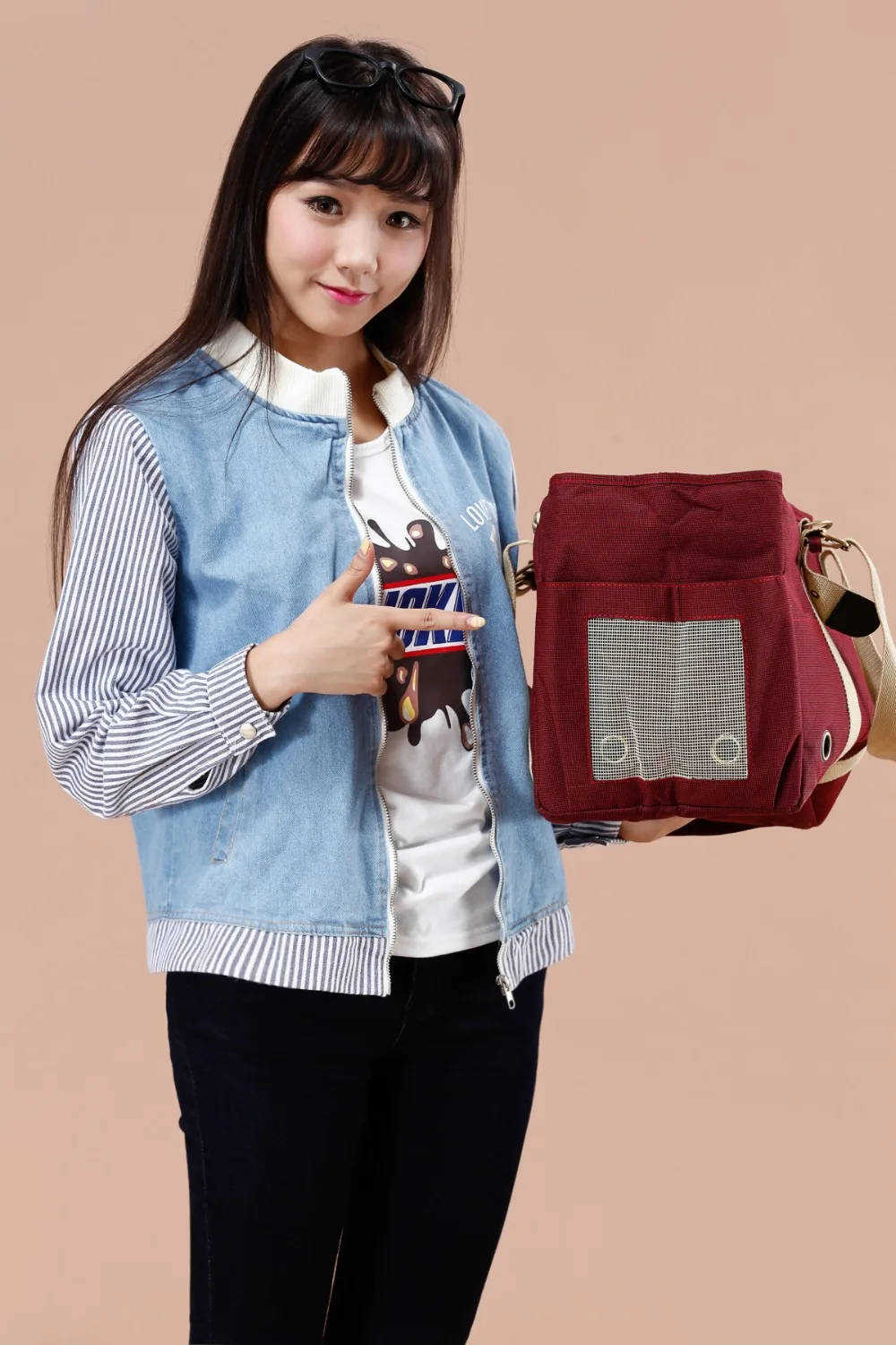 BG-106RD  1200X1800_07