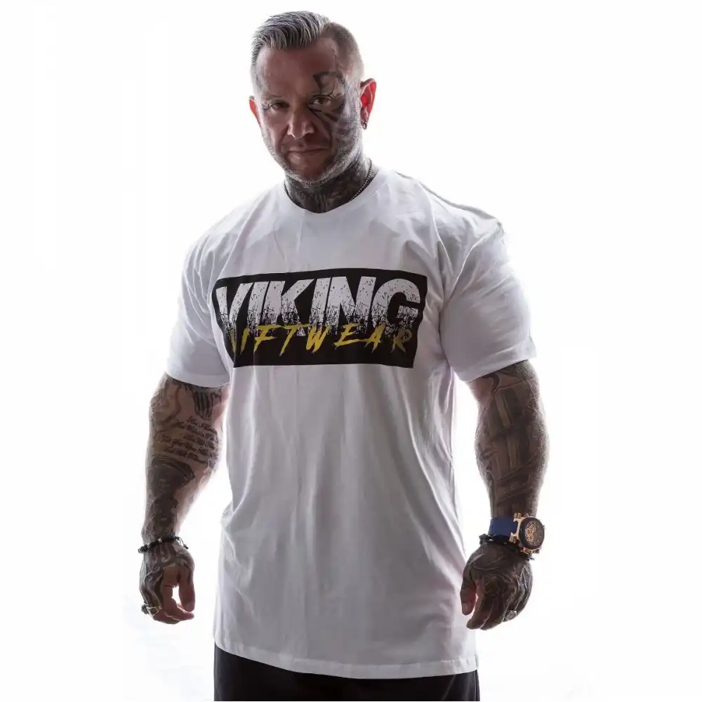 big size t shirts