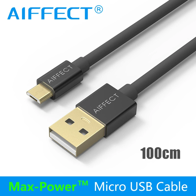 AIFFECT, зарядное устройство для мобильного телефона, 1А, 2А, USB, зарядное устройство для путешествий, портативный настенный адаптер, штепсельная вилка европейского стандарта, черный, белый цвет, для iPhone, SanSung, Xiaomi, huawei