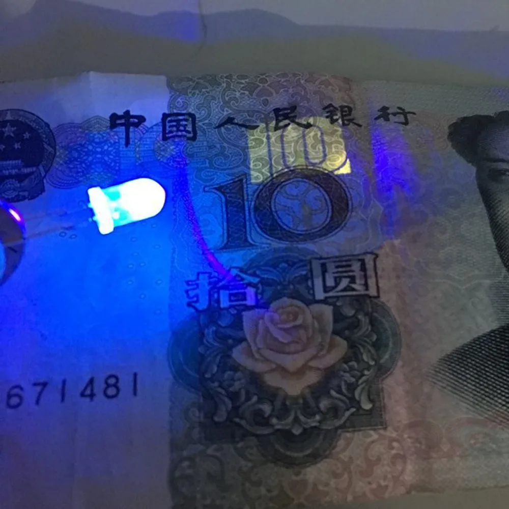 QQ20190307161143