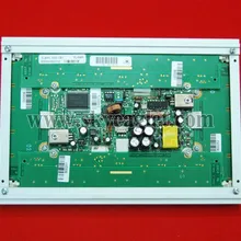 EL640.400-CB1 EL640.400-C2 EL640.400-CF1 ЖК-экран Ремонт экрана Замена