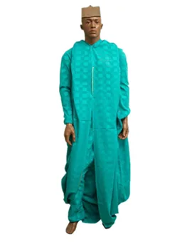 

atiku Soft Swiss Polish Lace Fabric For Men Eyelet Polish Swiss Voile Lace Material High Quality Dry Lace Fabric