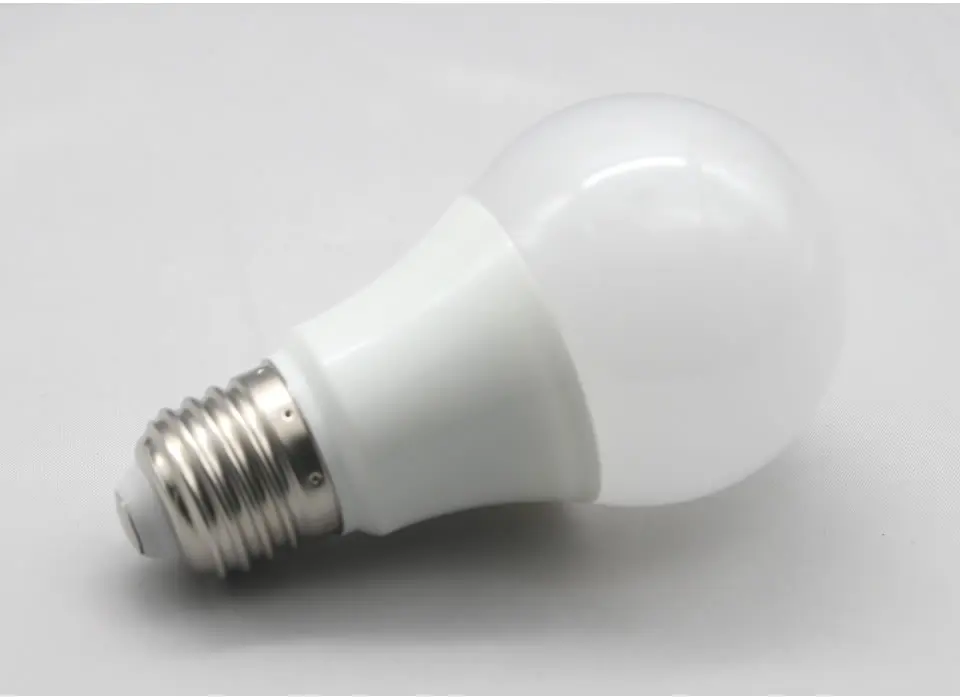 main_r5_c1
