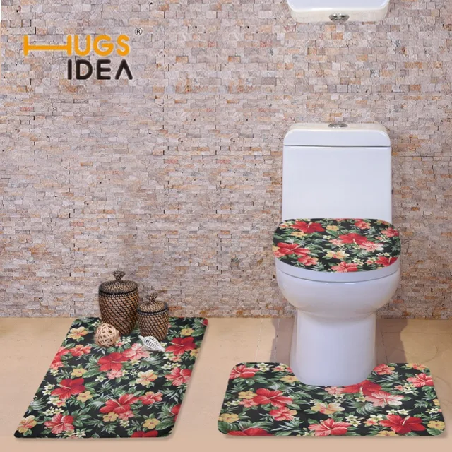 https://ae01.alicdn.com/kf/HTB1fypRRXXXXXXQXVXXq6xXFXXXh/Hugsidea-vintage-flowers-stampa-tavolette-copriwater-wc-accessori-resistenza-allo-scivolamento-carpet-scaldino-bagno-toilet-seat.jpg_640x640.jpg