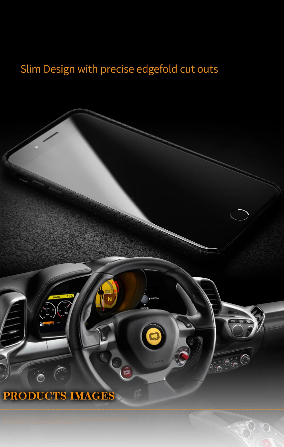 iphone7-_12