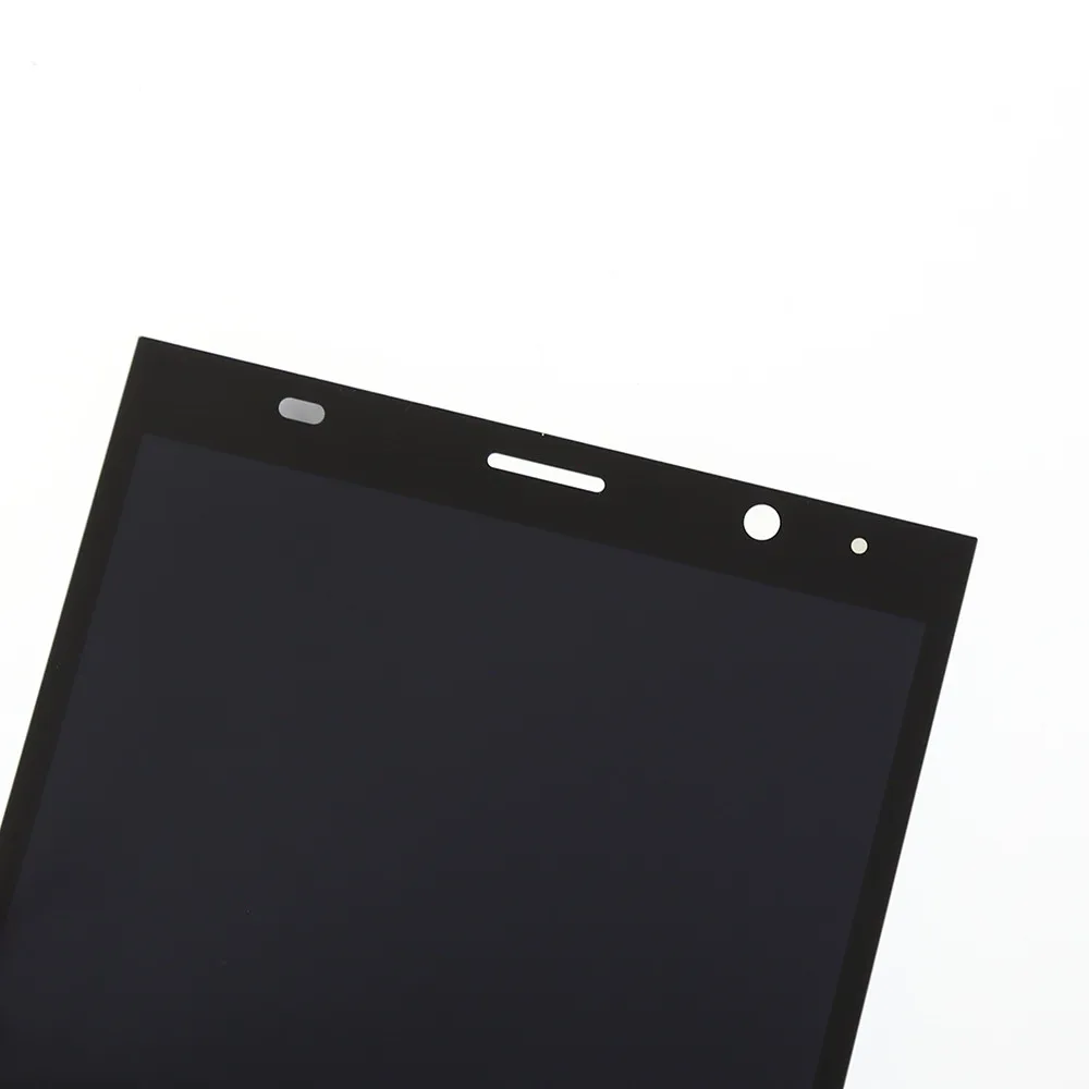 Black-For-ZTE-Grand-X-Max-Z787-LCD-display-touch-screen-digitizer-full-assembly-free-shipping (1)