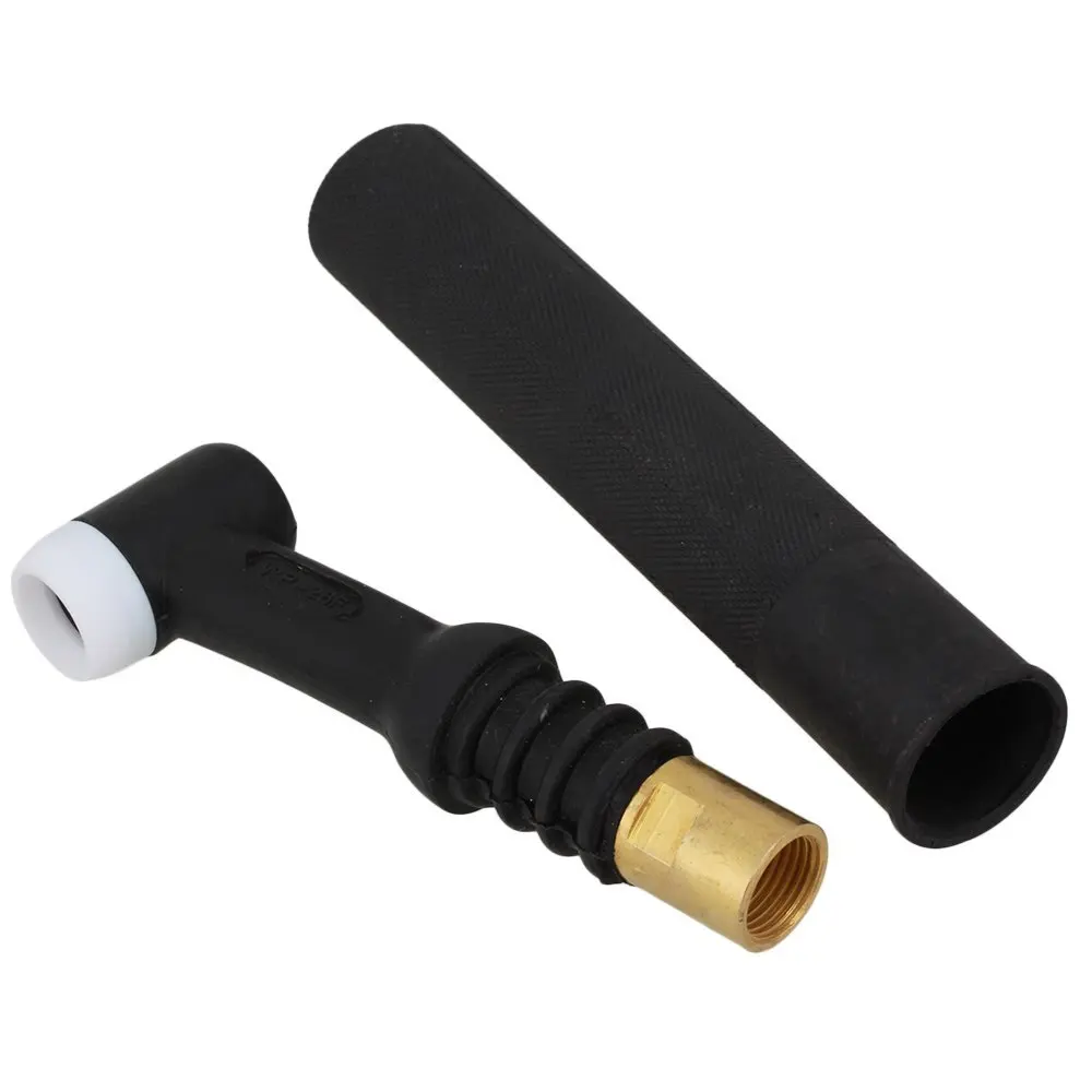 WP-26F-Series-Tig-Welding-Torch-Flexible-Head-Body-250A-AR35-DC-Air-Cooled-Fits (1)