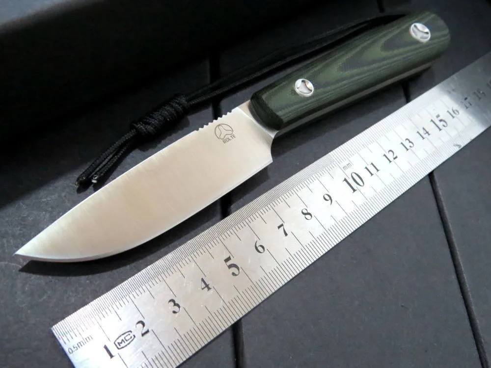 HTB1gc_YLXXXXXaeXVXXq6xXFXXX5