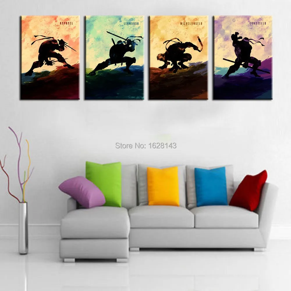Ninja Turtle Wall Decor popular ninja turtle hands-buy cheap ninja turtle hands lots from Ninja Turtle Wall Decor popular ninja turtle hands-buy cheap ninja turtle hands lots from