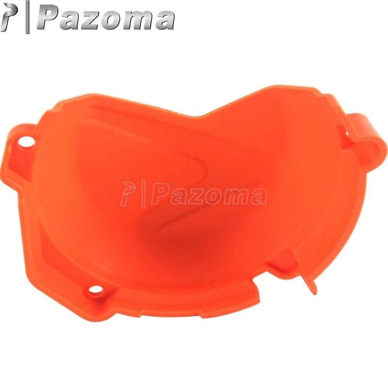 PFS-3080(8)