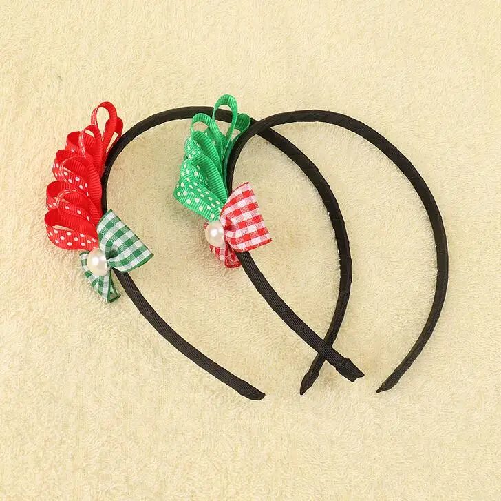 christmas headband11