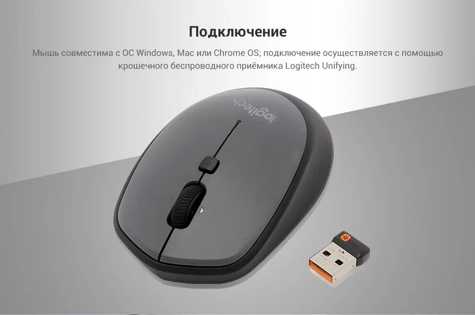 pc (3)