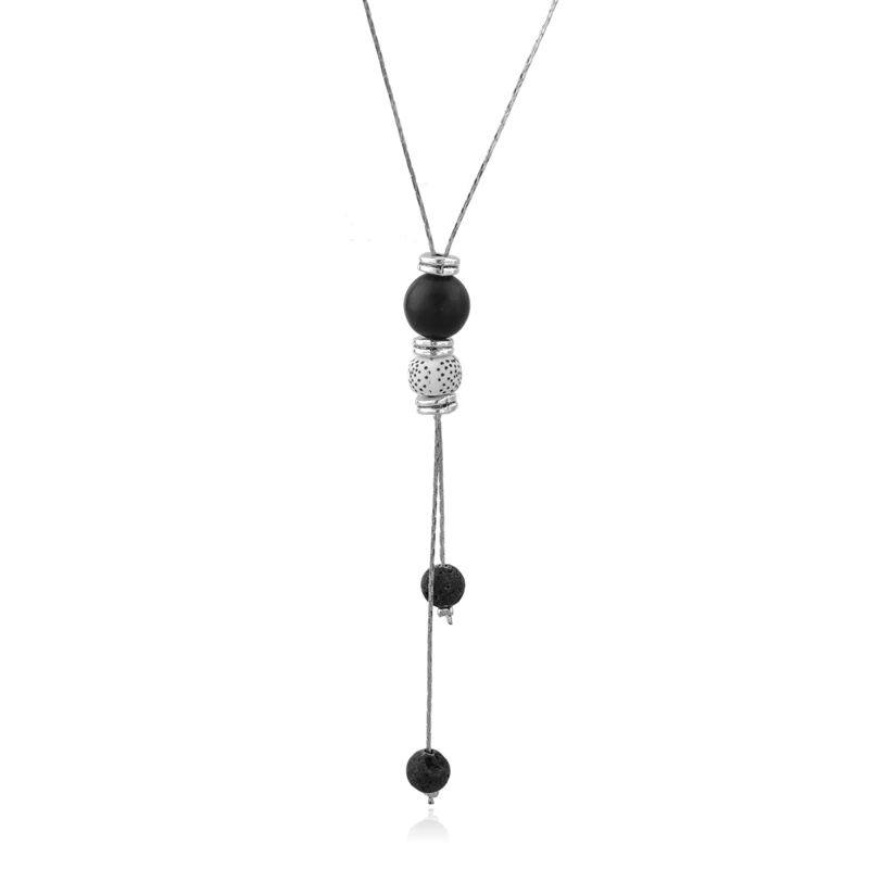 SNE190013SR (1)