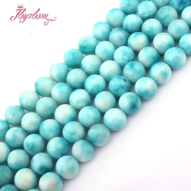 A00994-12mm