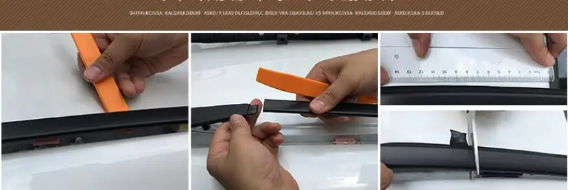 QQ20171116175102