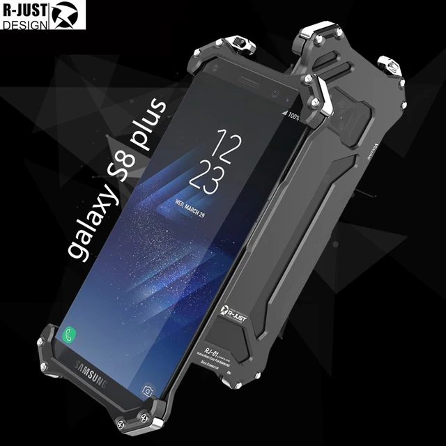 coque samsung s8 plus metal coque samsung s8 plus metal