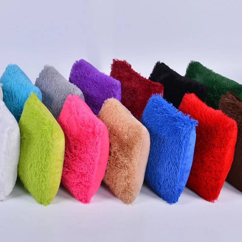 الجملة لينة أفخم فو الفراء الجملة الزخرفية وسادة المخدة رمي وسادة ل أريكة سيارة كرسي مكتب فندق ديكور المنزل الجملة لينة أفخم فو الفراء الجملة الزخرفية وسادة المخدة رمي وسادة ل أريكة سيارة كرسي مكتب فندق ديكور المنزل