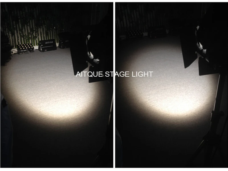 studio light 3