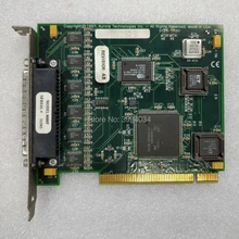 8000 P/N 07-05008-00 Rev A