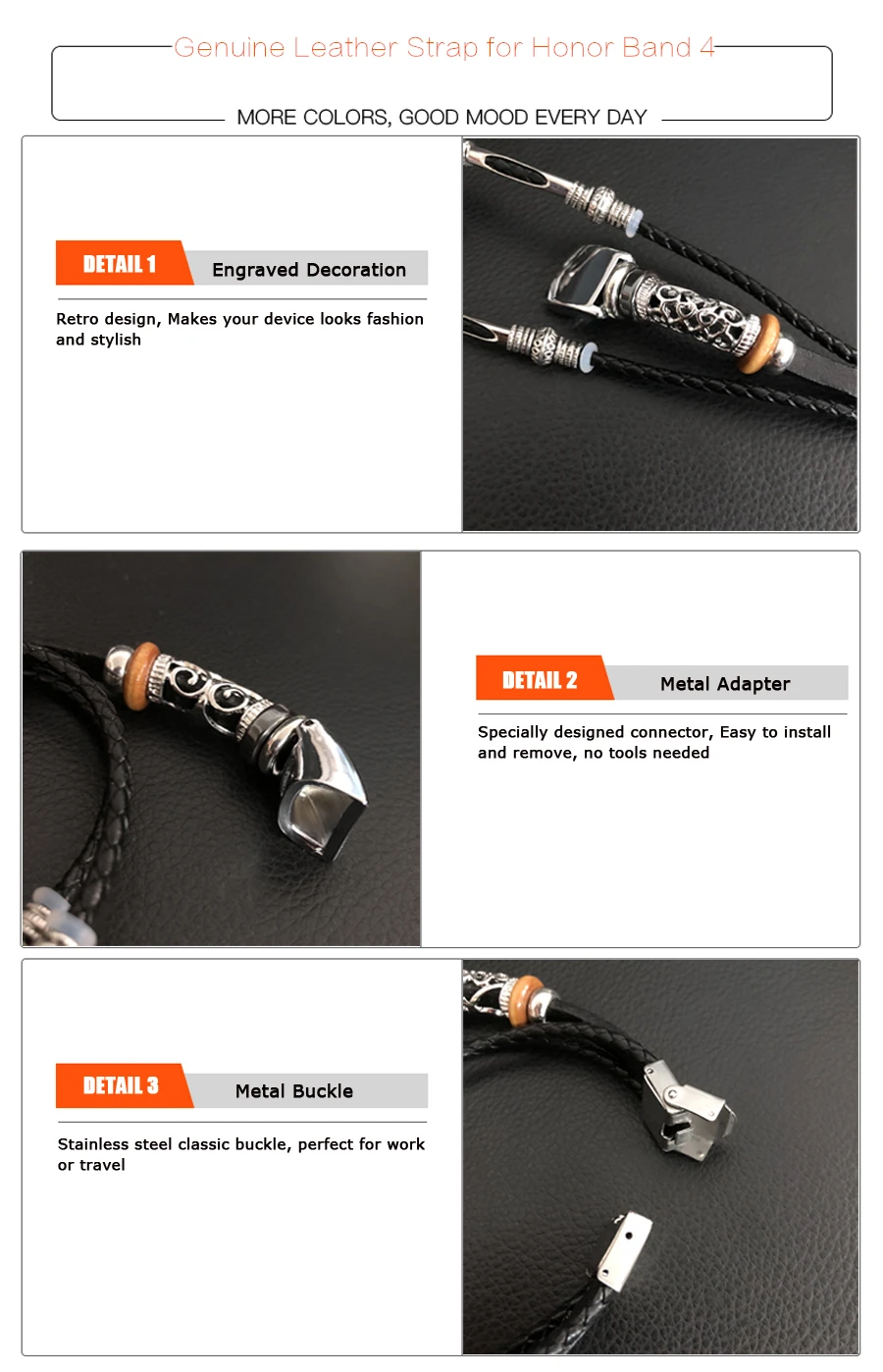 O1CN01pBxheF2CCC6DzhlY6_!!1768838437