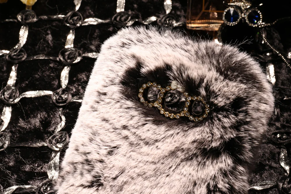 HTB1GXwUi1KAUKJjSZFzq6xdQFXa0