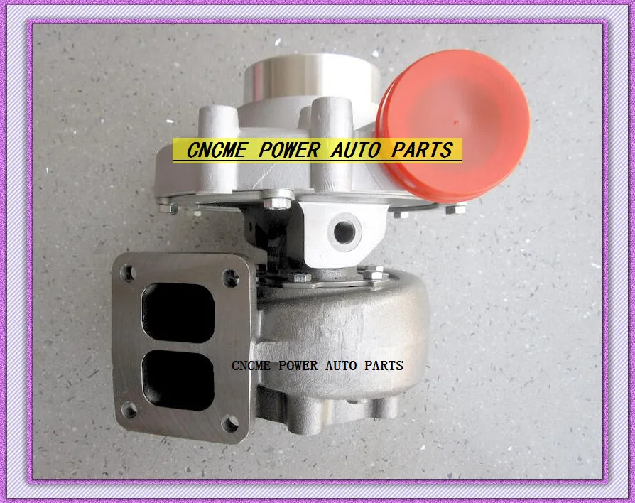 TURBO K31 53319887201 53319707201 53319887201E 51.09100