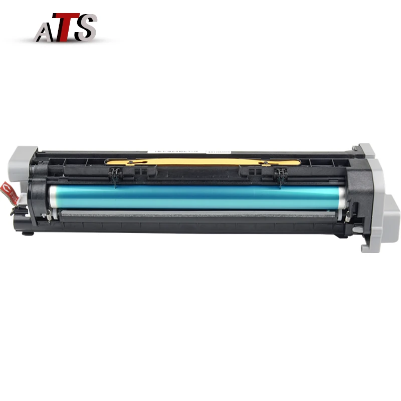 

Drum unit Toner cartridge kit For Xerox DocuCentre-IV DC 2060 3060 3065 compatible Copier spare parts DC2060 DC3060 DC3065