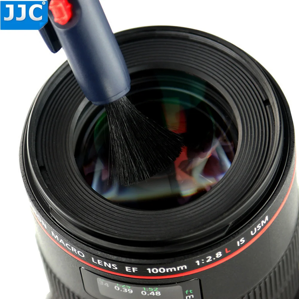 CL-P5II(7)
